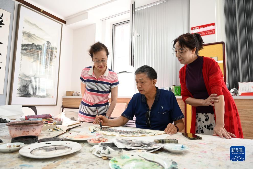 巴黎人的赌场